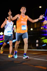 BIB: 1981
                            <button type="button" onclick="openModal(22898960)" class="btn btn-primary btn-sm float-right btn-popup" data-toggle="modal" data-target=".modal-high-quality">
                        <i class="fas fa-shopping-cart"></i> Add to Cart
                    </button>
                                            <button type="button" onclick="isThisMe(22898960, true)" class="btn btn-success btn-sm float-right btn-popup btn-isme hidden" data-toggle="tooltip" data-placement="bottom" title="นี่คือรูปของคุณใช่ไหม คลิกที่นี่เพื่อเอาเข้าอัลบั้ม">
                        <i class="fas fa-plus"></i> Add to album
                    </button>
                    <button type="button" onclick="isThisMe(22898960, false)" class="btn btn-warning btn-sm float-right btn-popup btn-isnotme hidden">
                        <i class="fas fa-ban"></i> Remove from album
                    </button>